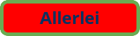 Allerlei