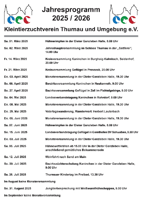 Jahresprogramm-2025-1