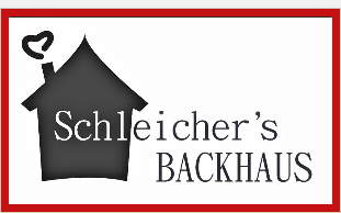 Schleichers Backhaus