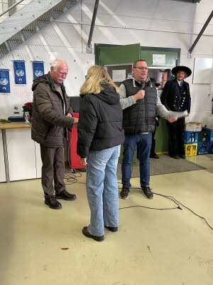 06_Eröffnung