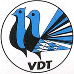 vdtlogo ok